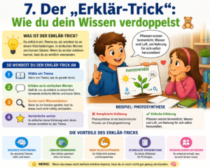 AI Agents: Deine digitalen Super-Buttler 🤖