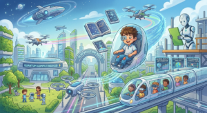 AI Revolution 2026: 10 Future Technologies That Will Change Everything! 🚀